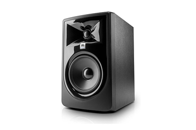 12 Best Computer Speakers 2020