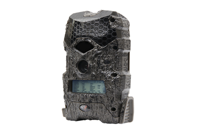 best wildgame innovations trail camera