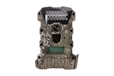 What Is The Best Motion Activated Wildlife Camera Nac Org Zw