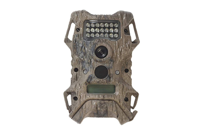 Wild game store trail camera