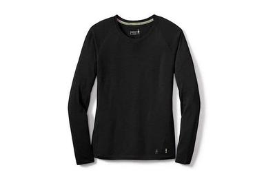 NFL Women's Plus Size Team Block Charcoal Crewneck- Tagless Pullover - Relaxed Raglan- Stay Cool and Stylish at Game Day