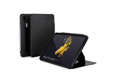 The 3 Best iPad Pro Cases of 2024