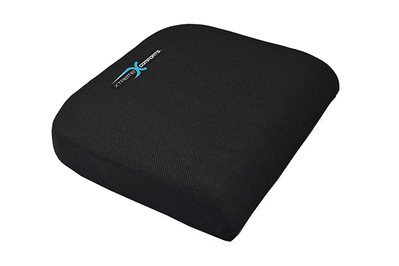 Chair Cushion,Thick 10-15 Cm MANGGUO Thick Breathable Seat Cushion Pad Soft And Comfortable for Hammocks Swings Seating Pouf Ottoman 