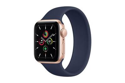 apple watch s3 sale