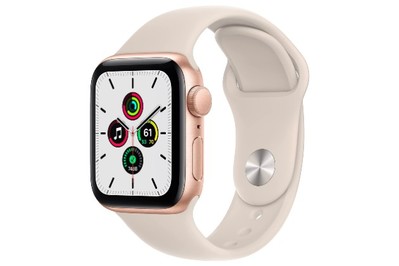 Apple Watch SE