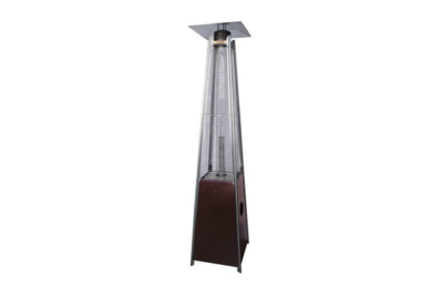 AZ Patio Heaters HLDS01-GTxx