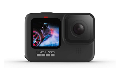 quik gopro for mac tutorial