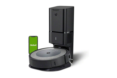 iRobot Roomba i3+