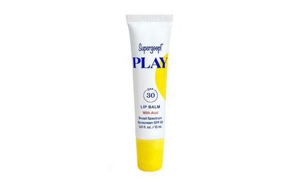 Are We Addicted to Lip Balm?, ChopSaver Review