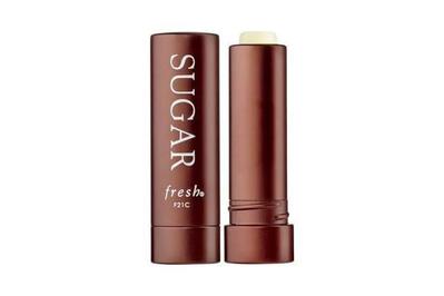 https://d1b5h9psu9yexj.cloudfront.net/40788/Fresh-Sugar-Lip-Treatment-Untinted-SPF-15_20200922-145342_full.jpeg