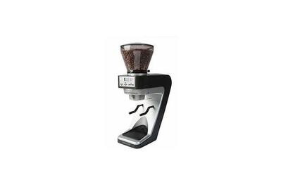 Cuisinart GK-1 Digital Gooseneck Kettle with 2-Size Pour Over Coffee Filter  Cone