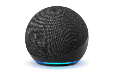 amazon alexa how much does it cost