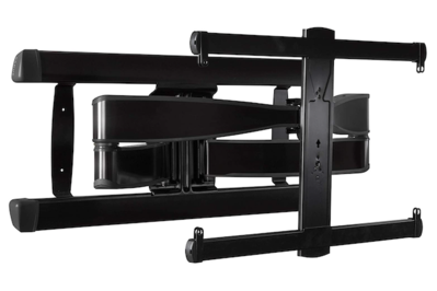 The 4 Best TV Wall Mounts of 2024