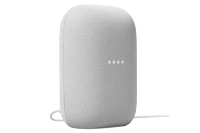 Best Google Home-compatible devices