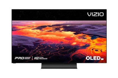 The Best Oled Tv For 2021 Reviews By Wirecutter