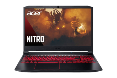 Acer Nitro 5 AN515-44-R99Q