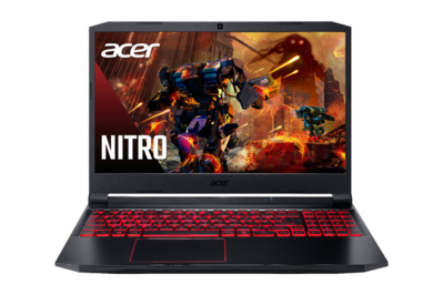 The 2 Best Cheap Gaming Laptops of 2024