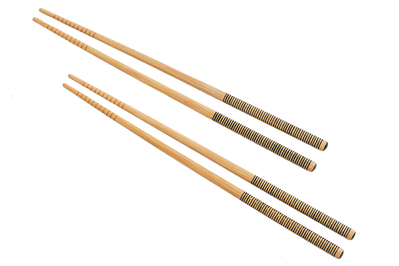 The 6 Best Chopstick Sets of 2025 Reviews by Wirecutter