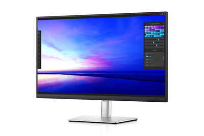 best 4k monitor for mac 2017