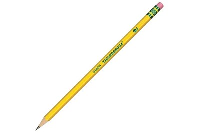 The 4 Best Pencils for Writing and Schoolwork of 2024