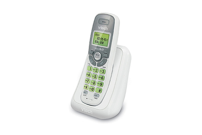 The 4 Best Cordless Phones