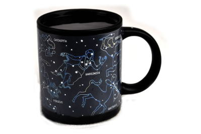 https://d1b5h9psu9yexj.cloudfront.net/41242/The-Unemployed-Philosophers-Guild-Heat-Changing-Constellation-Mug_20201201-173445_full.png