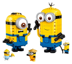 The Best Lego Sets For Kids Reviews By Wirecutter