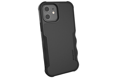 Bare Armour - Slim Protective Case for iPhone 12