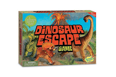 Dino Life ? : Dinosaur Games Free For Kids Under 6 Year Old Kids: Sounds,  Puzzle & Memo Game