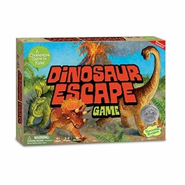 Dinosaur Train Rummikub Kids Edition Board Game Replacement Tiles 2010 Pressman