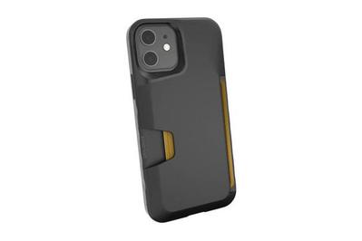 Metal Camera Silicone Case for iPhone 12 Mini Phone Case for iPhone 11 PRO  Max - China Mobile Phone Case and Mobile Phone PC Cases price