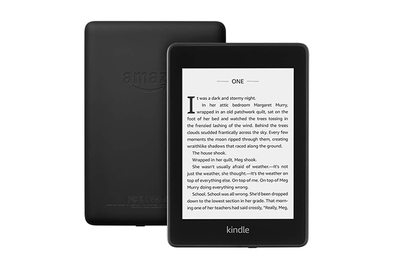 The Best Ebook Reader For Reviews By Wirecutter