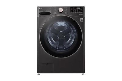 Wirecutter washer dryer deals combo