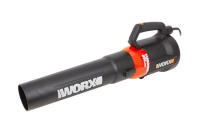 https://d1b5h9psu9yexj.cloudfront.net/41515/Worx-WG521-Turbine-800-Leaf-Blower_20201028-135513_full.png