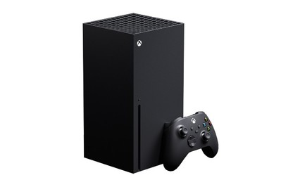 Best buy store xbox series x