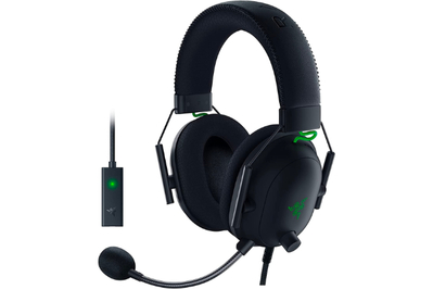 The best gaming headsets under $100 of 2023