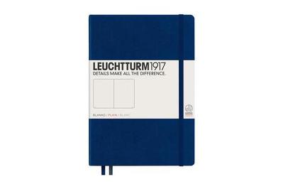 Any good Leuchtturm Alternatives? I LOVE the paper, but paying 55 euros a  month isn't worth it. Their new prices are absurd! What are some affordable  alternative options that work well for