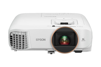 Best Budget Projector For A Home Theater 2021 Reviews By Wirecutter