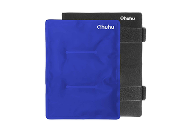 https://d1b5h9psu9yexj.cloudfront.net/41597/Ohuhu-XL-Reusable-Gel-Pack-for-Hot---Cold-Therapy_20201030-022536_full.png