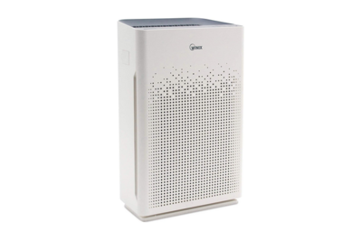 Wirecutter air deals cleaner