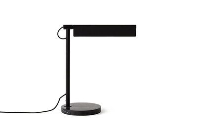 Desk Lamp 8w, Multi-function Desk Light, 3 Modes Desk Lamp For