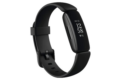 The Best Fitness Trackers of 2023 | Reviews by
