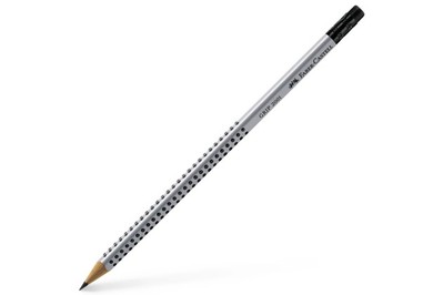 r Buys The World's Most Expensive Pencil And Tests It Out