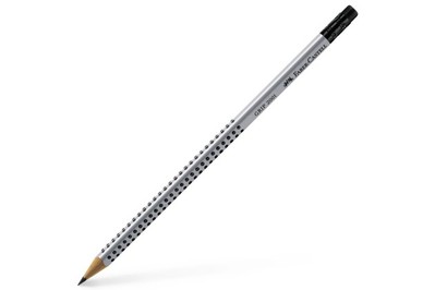 The 28 Best Pencils for 2023: Wooden and Mechanical Pencils