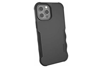 The 7 Best Iphone Cases For The Iphone 12 12 Mini 12 Pro And 12 Pro Max In 22 Reviews By Wirecutter