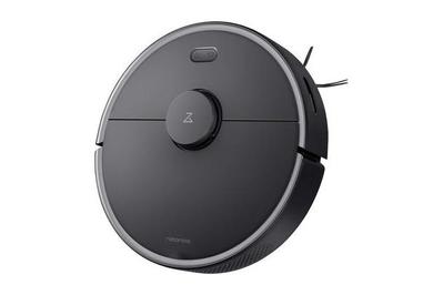 The Best Robot Vacuums For 21 Reviews By Wirecutter