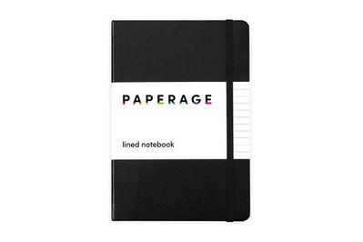 paper grid notebook reviews