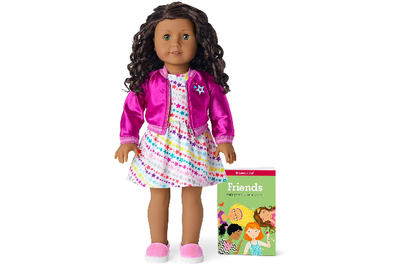 https://d1b5h9psu9yexj.cloudfront.net/41911/American-Girl-Truly-Me-Doll-and-Accessories_20231103-011051_full.jpeg