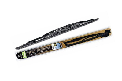 Proline Wiper Blades Size Chart