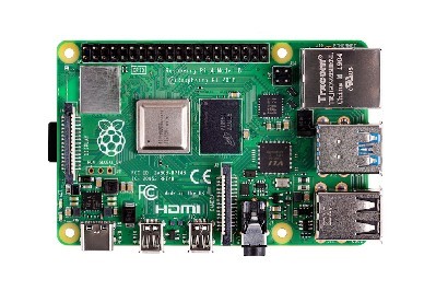 Why We Love the Raspberry Pi | Reviews by Wirecutter